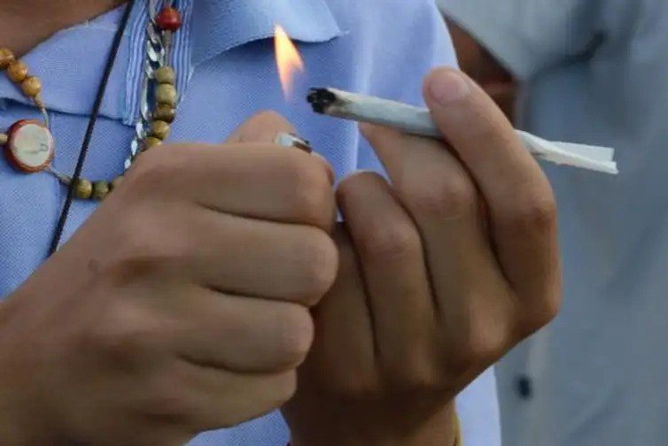 Saiba como cada ministro do STF votou sobre porte de drogas até agora